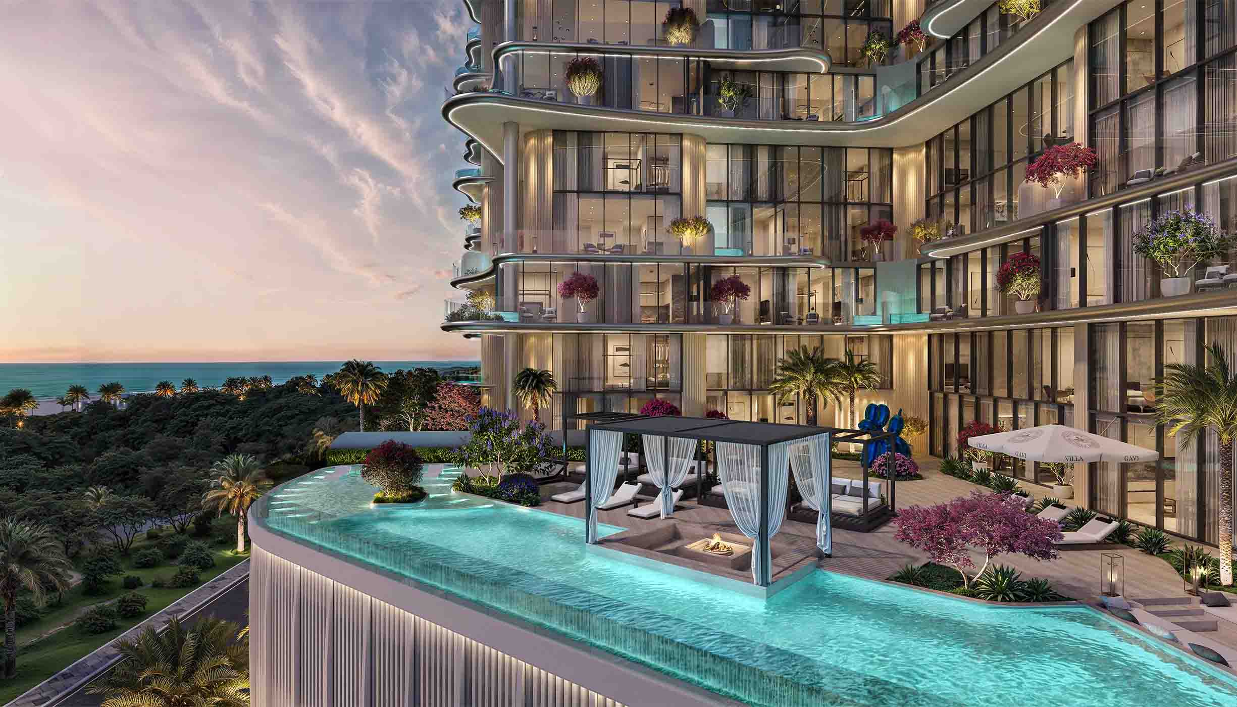 VILLA-GAVI-Brochure-2025-94